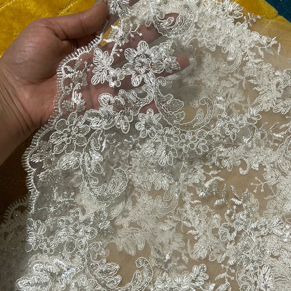 Fabric